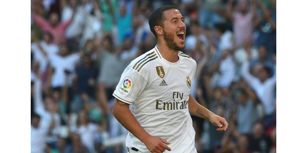 Quel club de football peut maintenir l'idée originale?